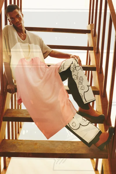 Look 36